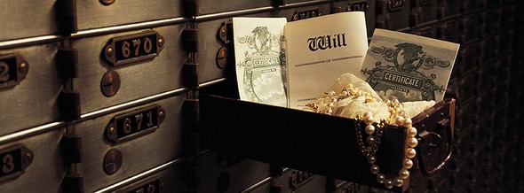 innerbanner